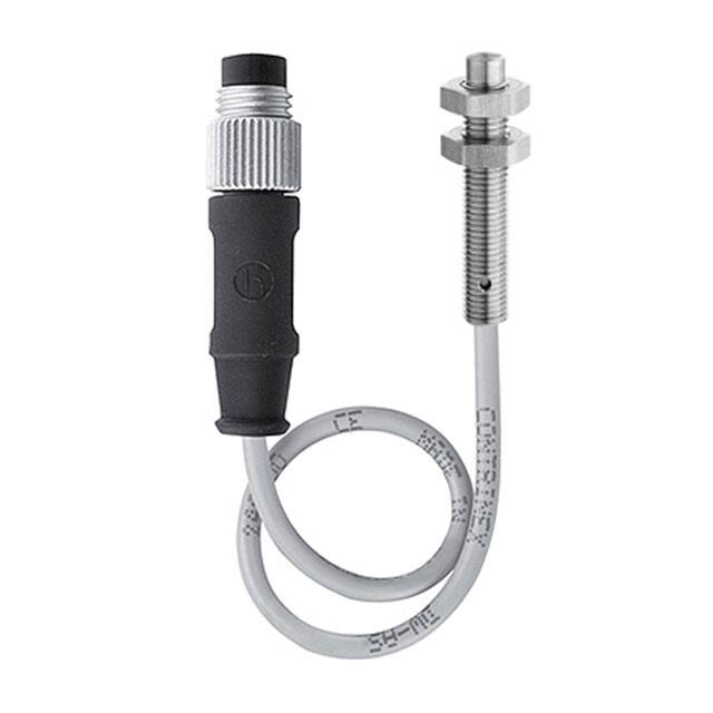 Molex-1202530615