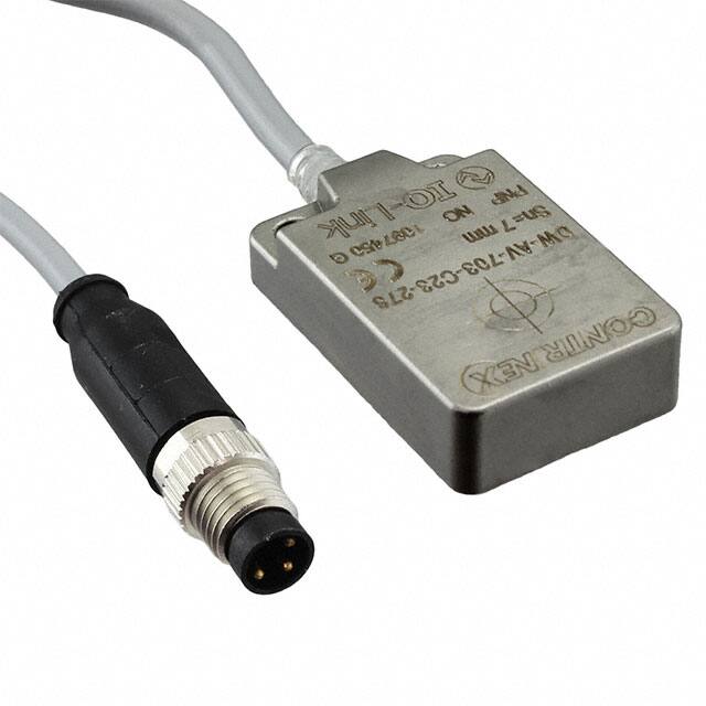 Molex-1202530623