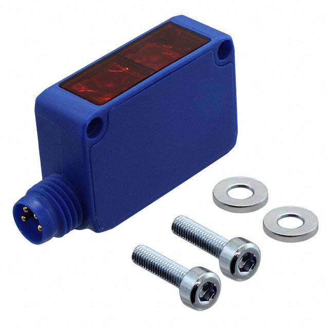 Molex-1202540030