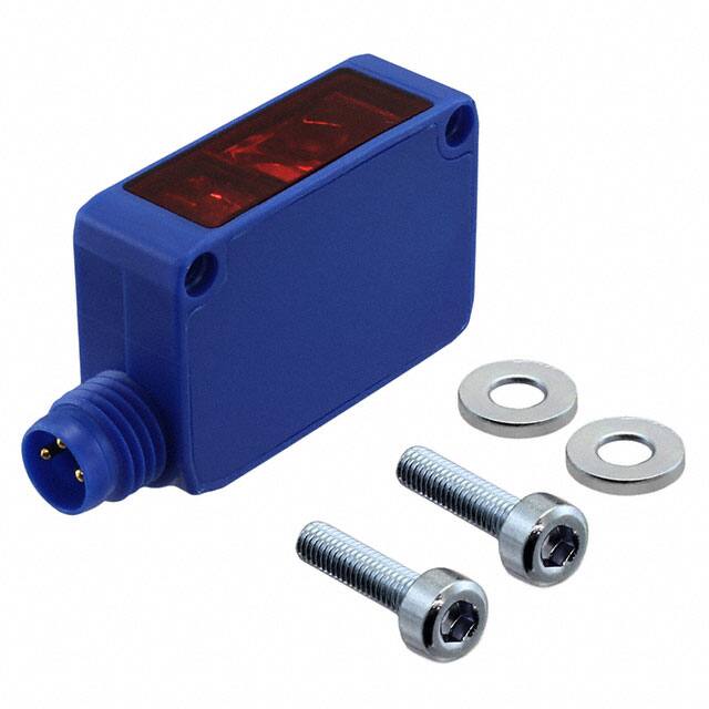 Molex-1202540033