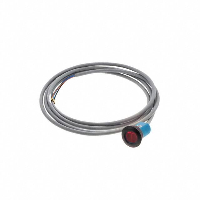 Molex-1202540112