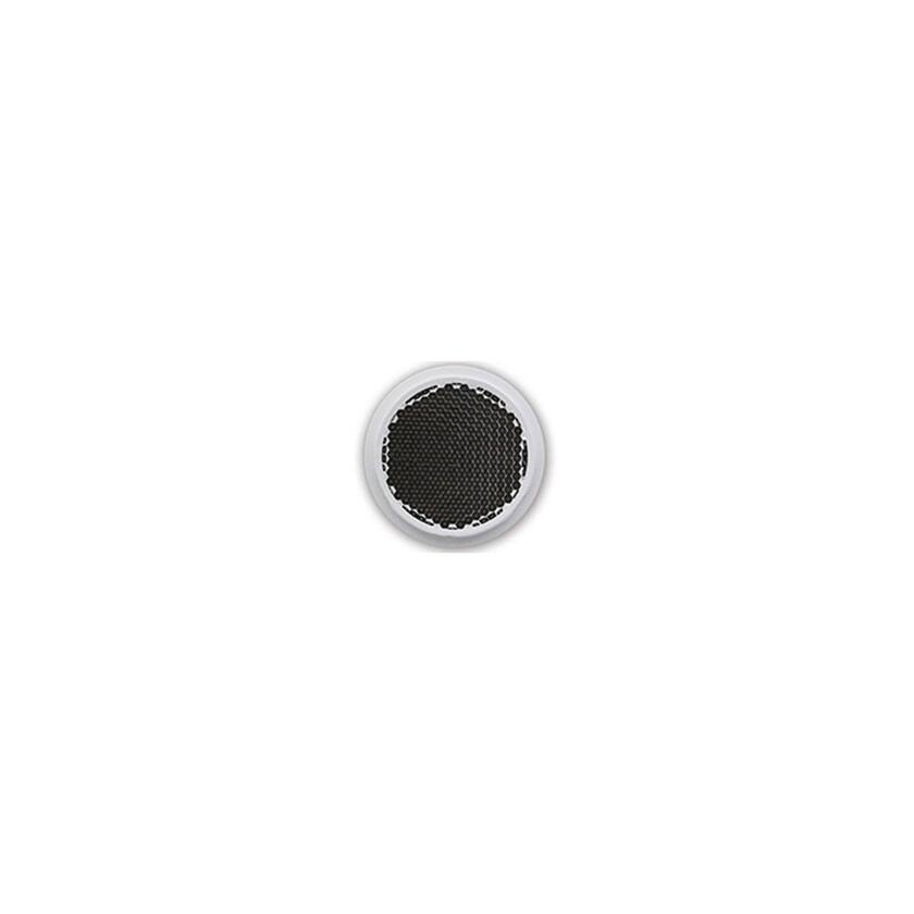 Molex-1202550002