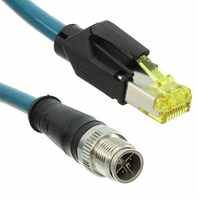 Molex-1203410505