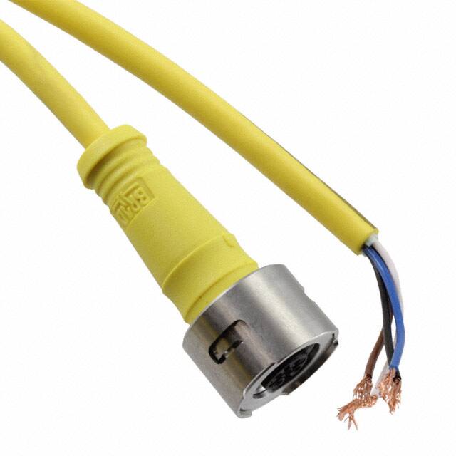 Molex-1206140005