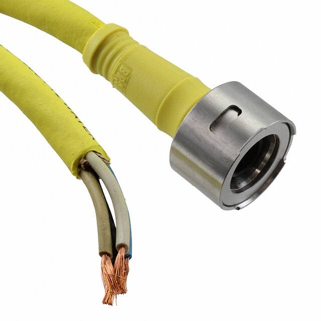 Molex-1206144004