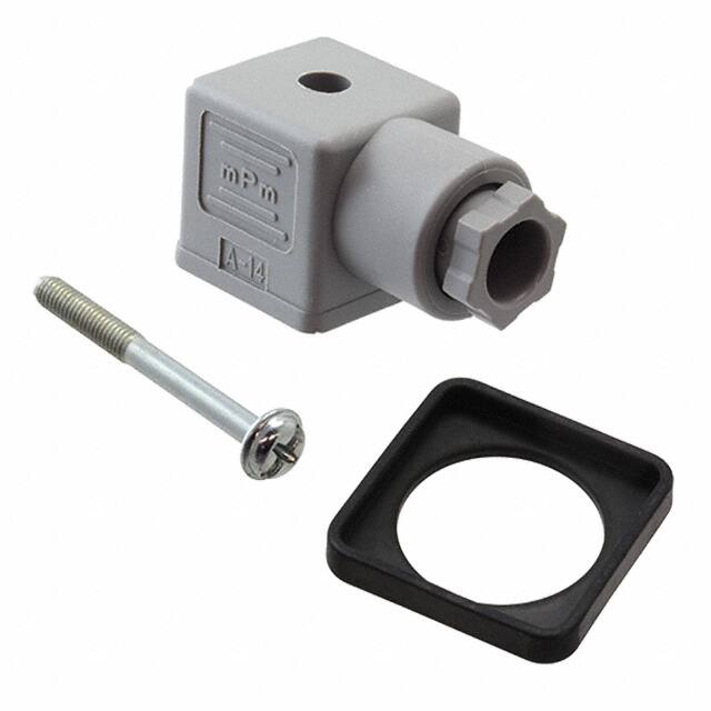Molex-1210230271