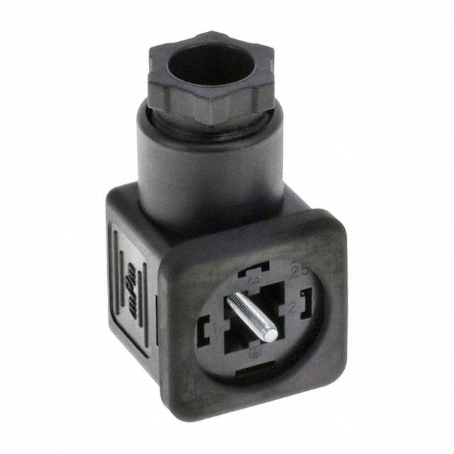 Molex-1210230377