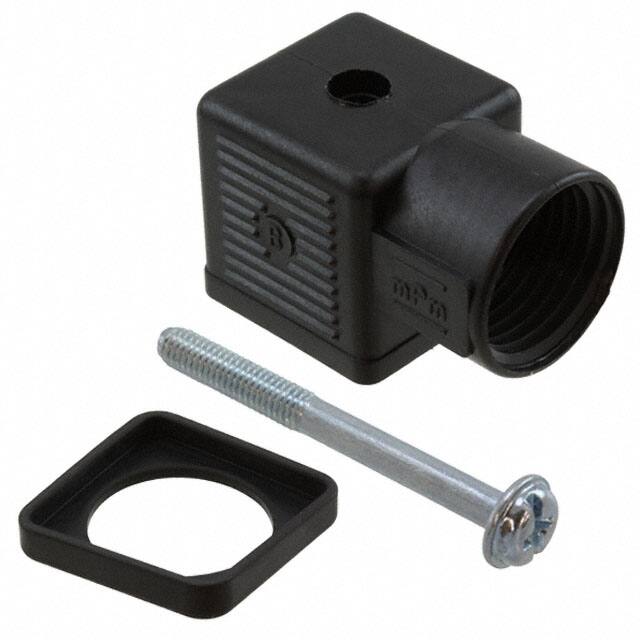 Molex-1210230414
