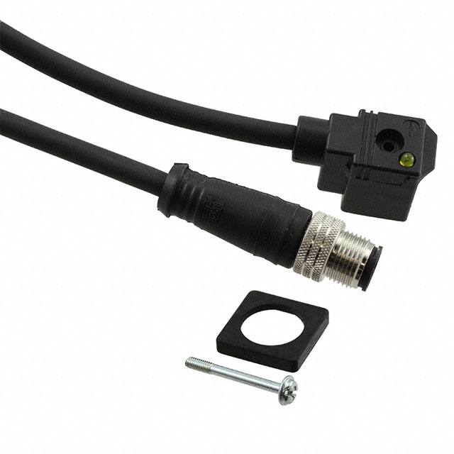 Molex-1210350333