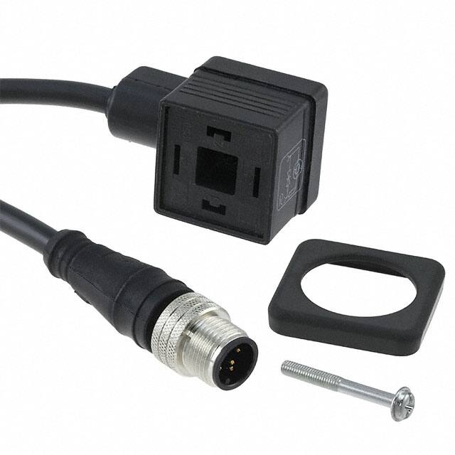 Molex-1210360178