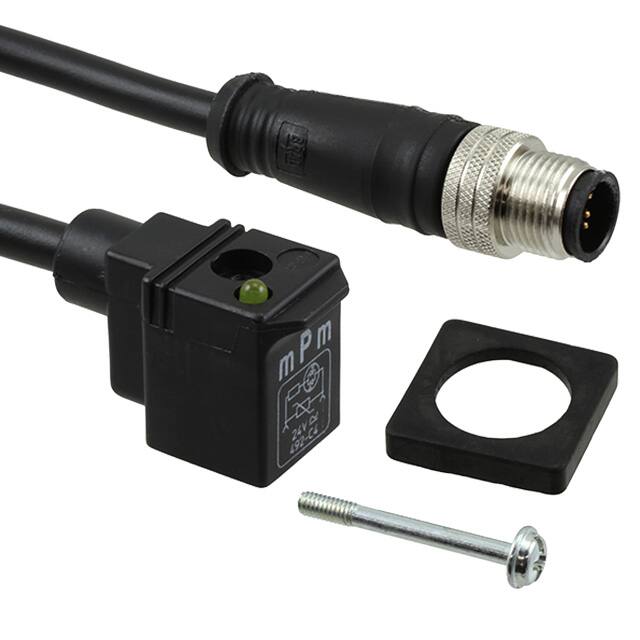 Molex-1210360392