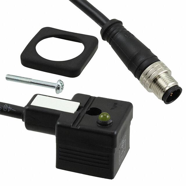 Molex-1210360799