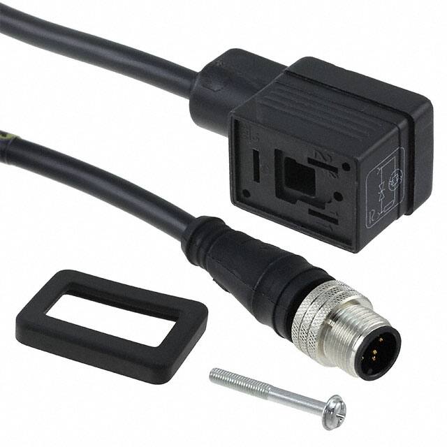 Molex-1210360791