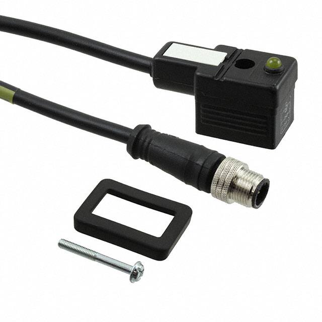 Molex-1210360805