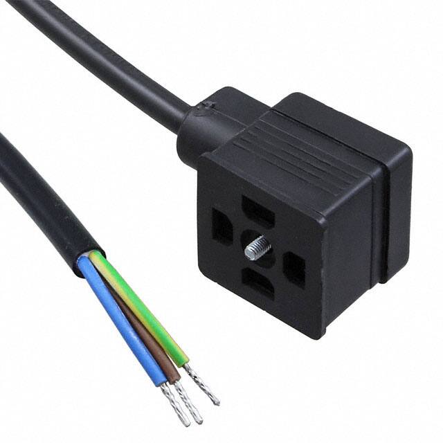 Molex-1210400969
