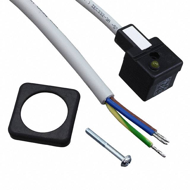 Molex-1210500473