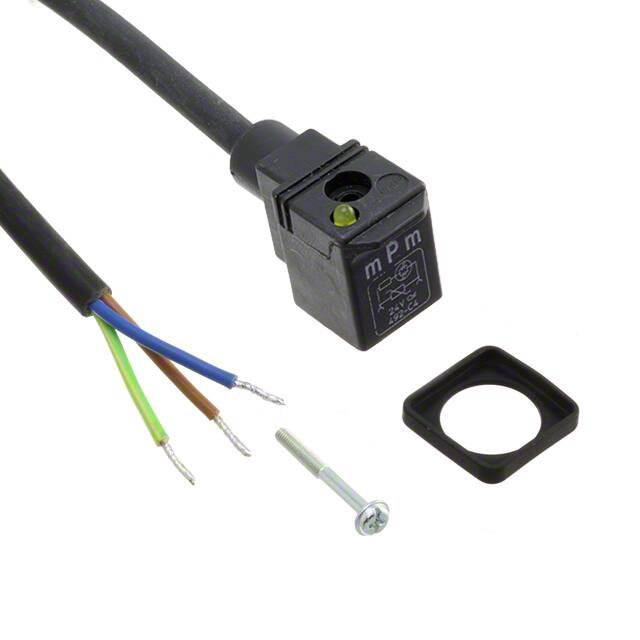 Molex-1210502011
