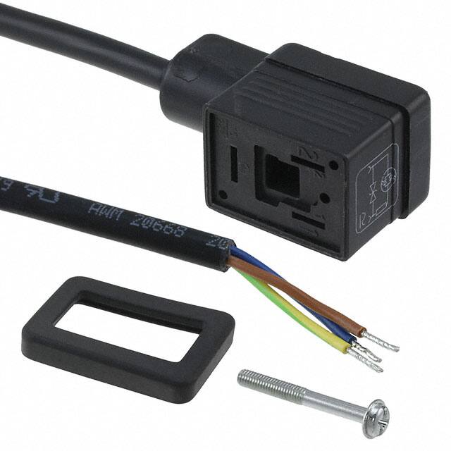 Molex-1210503380
