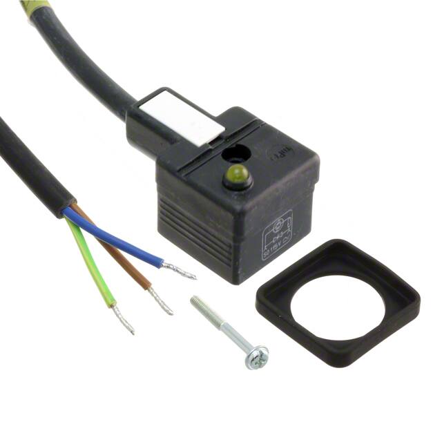 Molex-1210503392