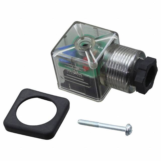 Molex-1210640742