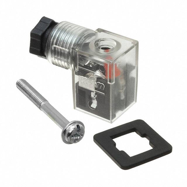 Molex-1210640839