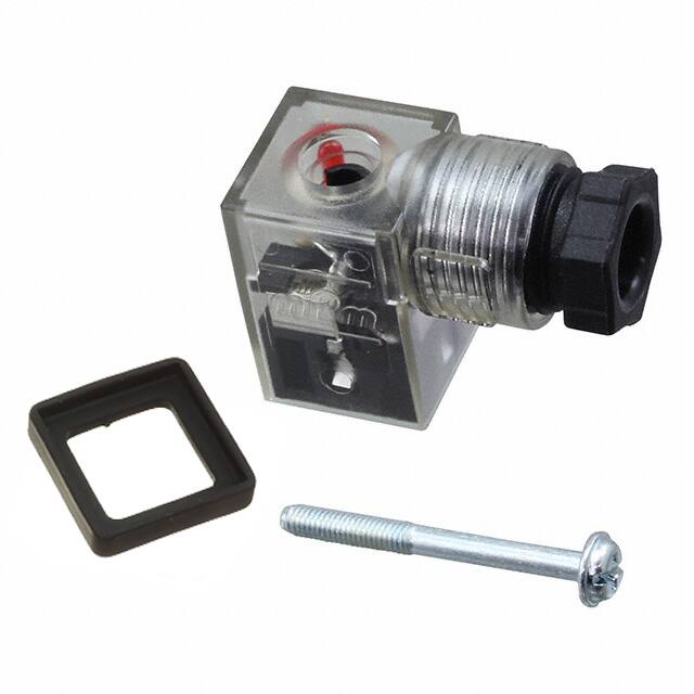 Molex-1210640852