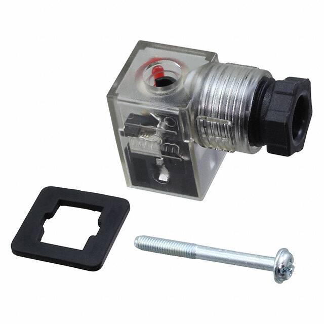 Molex-1210640853