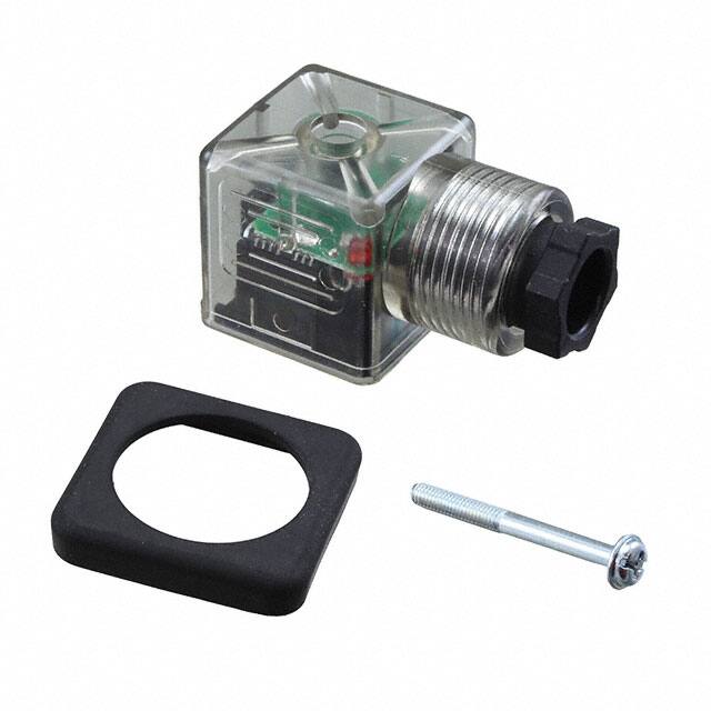 Molex-1210640674