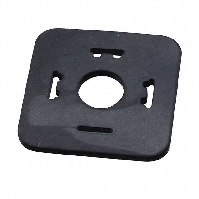 Molex-1211290078