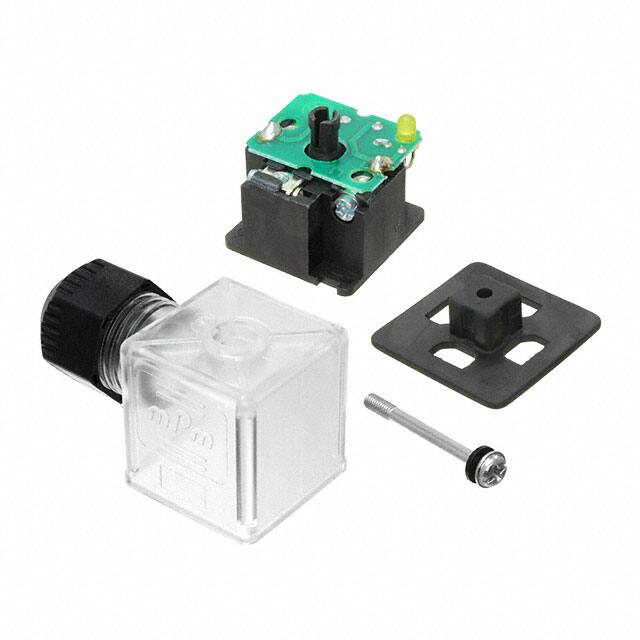 Molex-1212070002