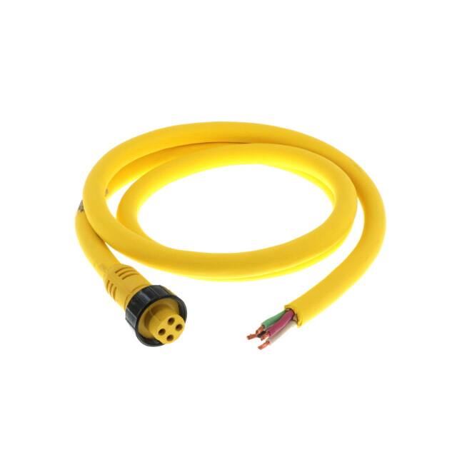 Molex-1300000108