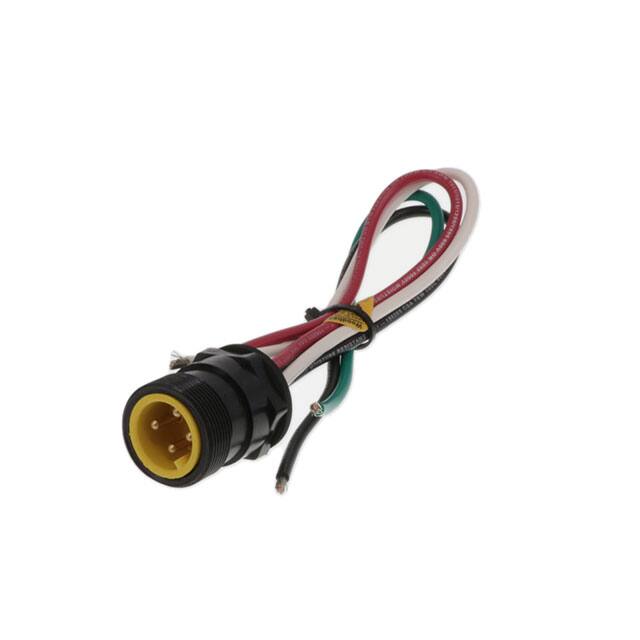 Molex-1300030061