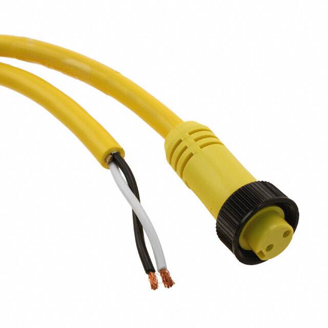 Molex-1300060099