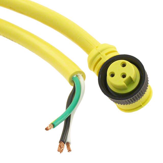Molex-1300060426