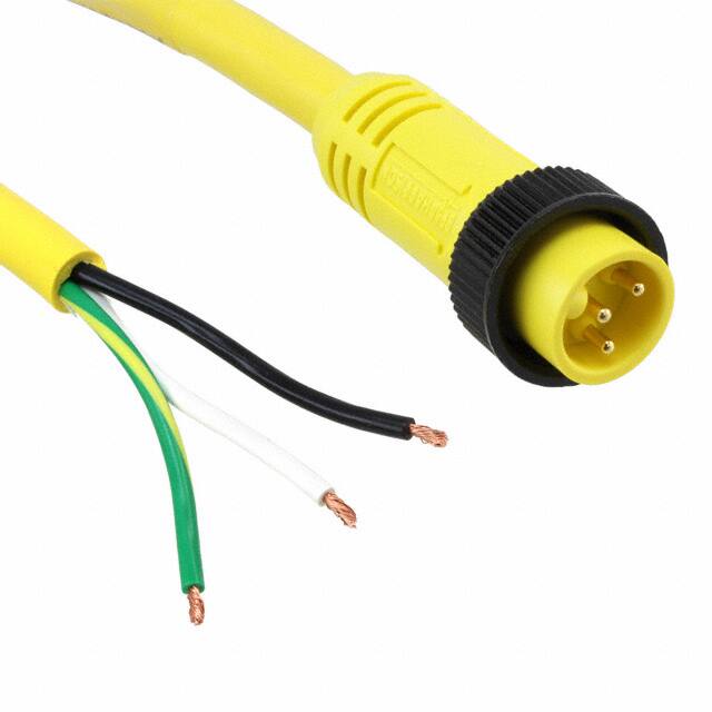 Molex-1300060529
