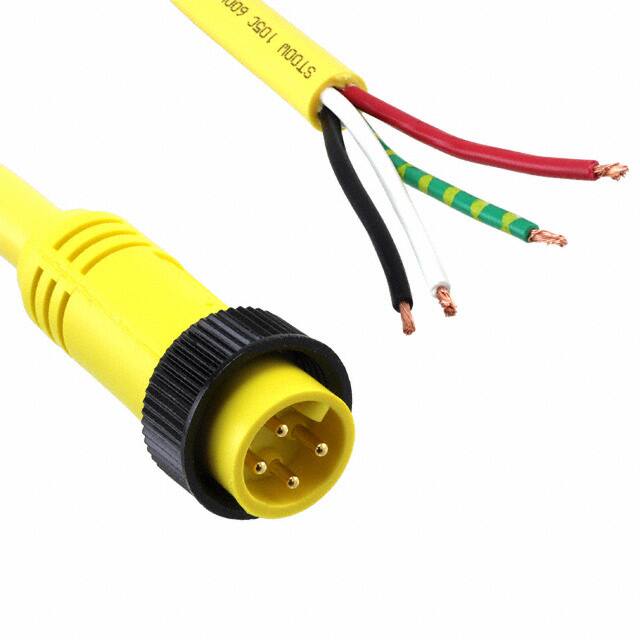 Molex-1300061002