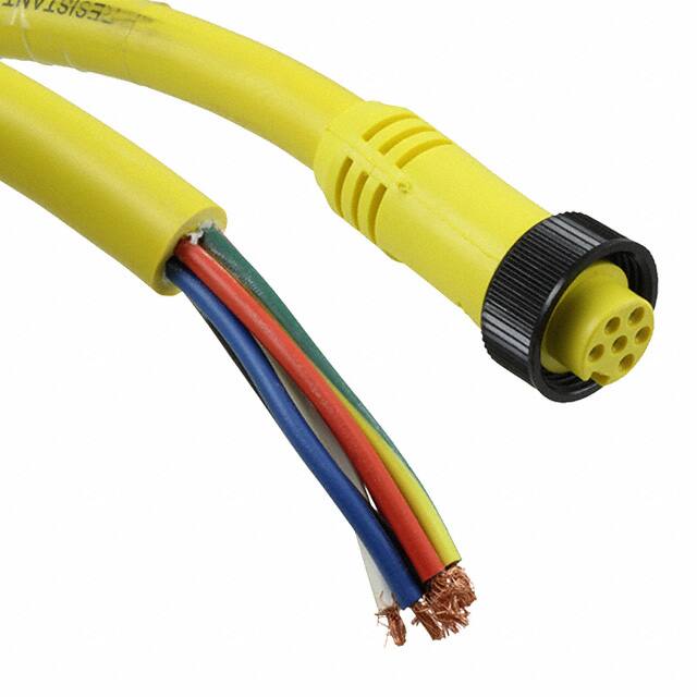 Molex-1300061590