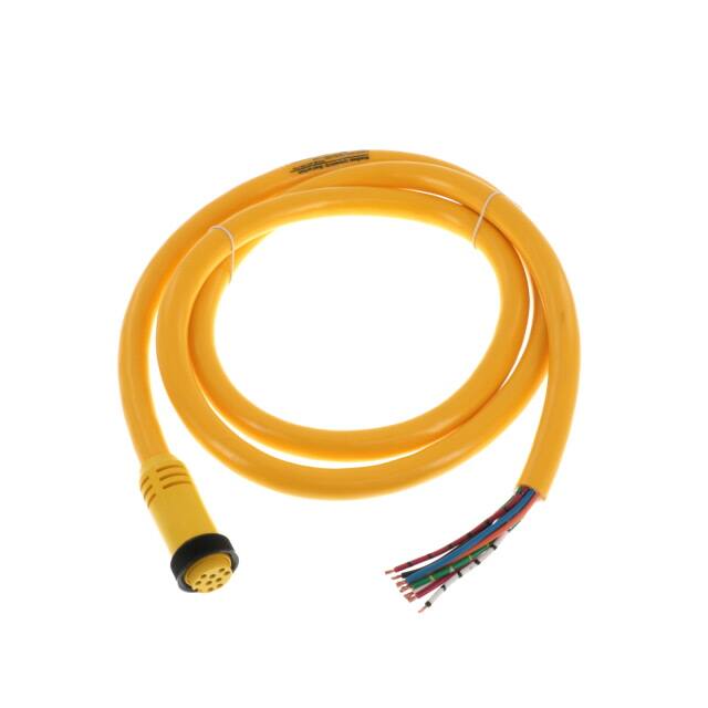 Molex-1300080325