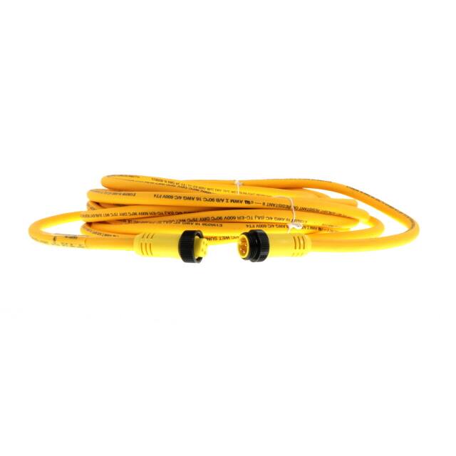 Molex-1300100873