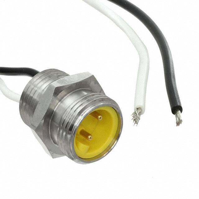 Molex-1300130085