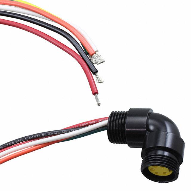 Molex-1300130482