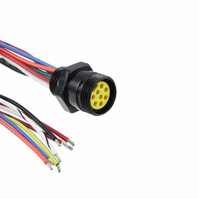 Molex-1300140067