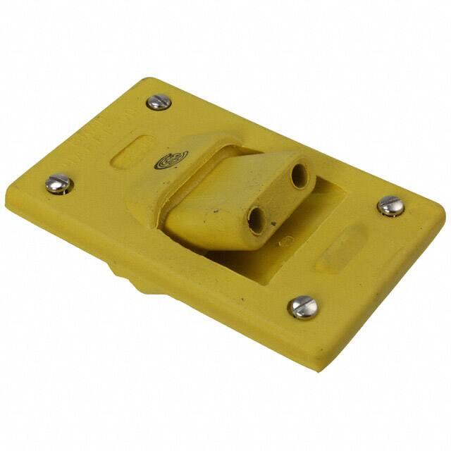 Molex-1300190001