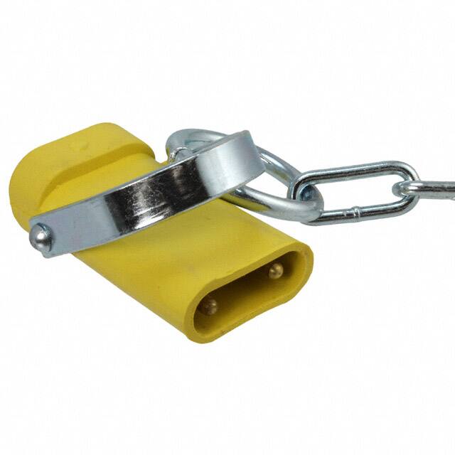 Molex-1300190003
