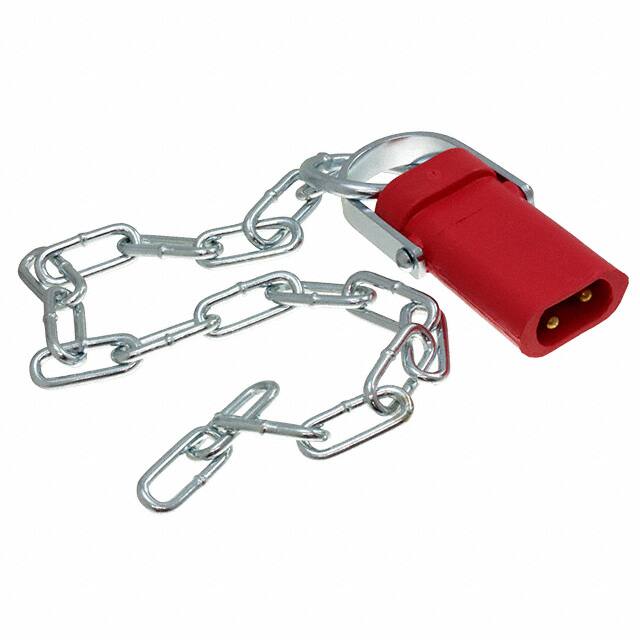 Molex-1300190013