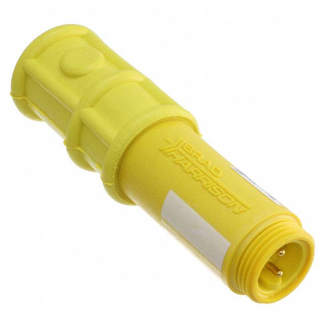Molex-1300230001