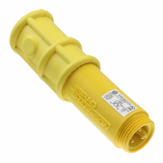Molex-1300230003