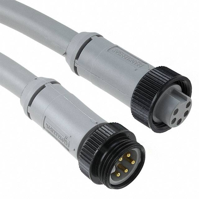 Molex-1300250073
