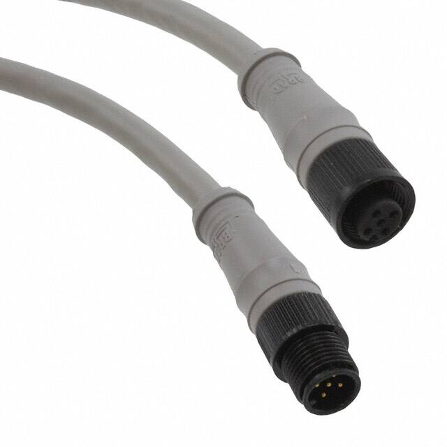 Molex-1300280042
