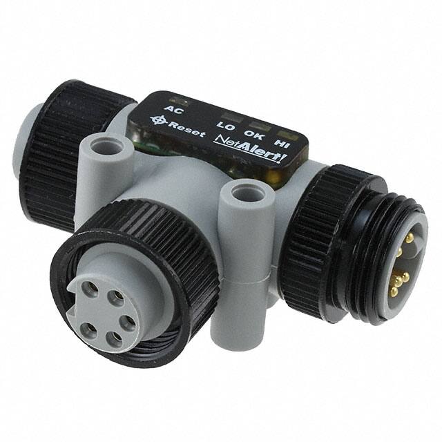 Molex-1300350061